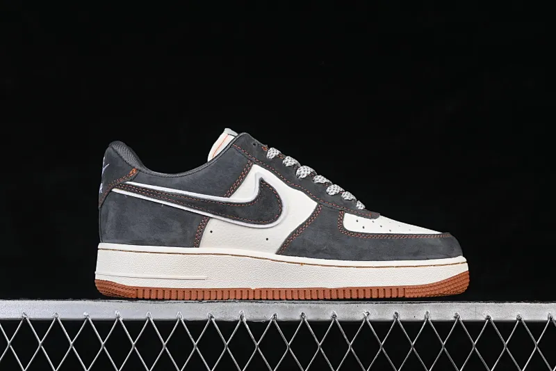 All categories Nk Air Force 1 Air Force series Nk Air Force 1 Low Air Force low-top Nike Air Force 1'07 Low North Face joint Air Force 1 low-top casual sneakers SS1979-005